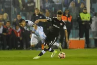 Las chances de Atlético de clasificar y el escenario desfavorable en las apuestas