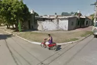 Inseguridad: los motociclistas buscan protegerse con alarmas y seguros