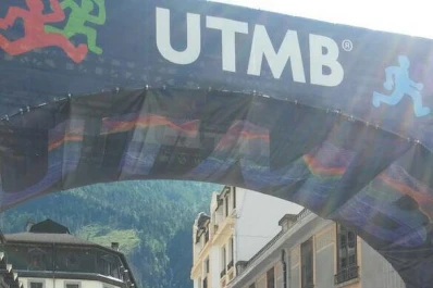 Parodi logró su objetivo