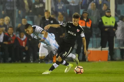 Las chances de Atlético de clasificar y el escenario desfavorable en las apuestas