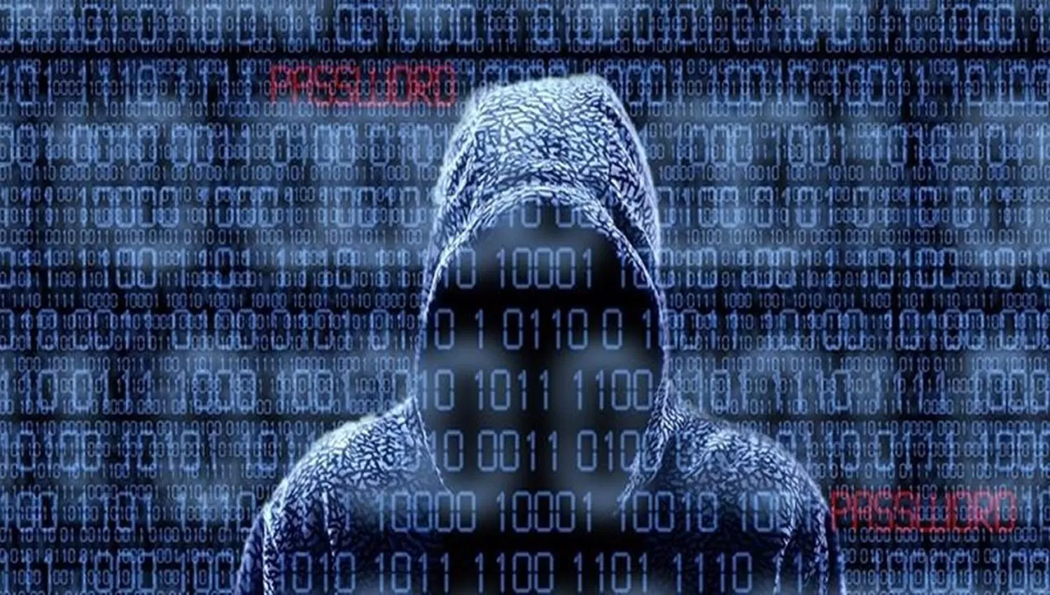 ATAQUE. Los hackers cometieron el golpe entre mayo y junio. FOTO TOMADA DE BLUESNAP