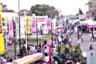 La EXPO 2017 se renueva y acerca el campo a la ciudad