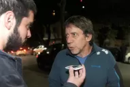 Polémica por los dichos de Bussi: concejales del Acuerdo para el Bicentenario piden que se retracte