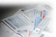 El NOA es la región más castigada por las tarifas