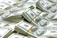 El dólar retrocede: consejos para invertir en una etapa inusual en la Argentina