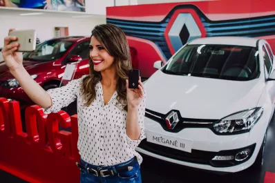 Pieve pasará a ser Ruiz Automotores