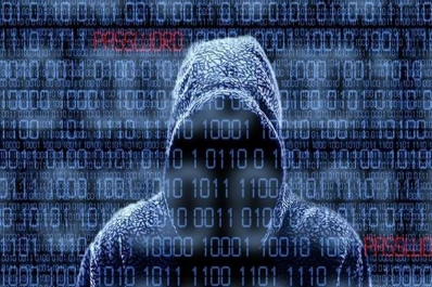 Hackearon la empresa que maneja el Veraz y advierten que puede haber datos de argentinos en riesgo