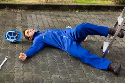 Juicios laborales: no se podrá pagar más de lo que fija la ley, determinó la Corte Suprema