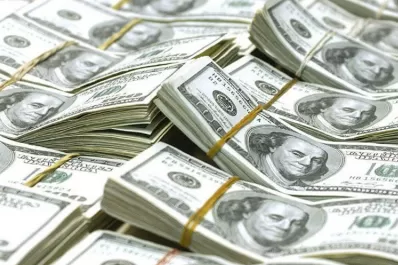 El dólar retrocede: consejos para invertir en una etapa inusual en la Argentina