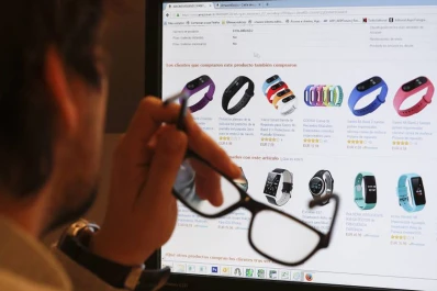 Un 10% de los usuarios argentinos de internet todavía rechaza el e-commerce