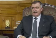 Jaldo, sobre el conflicto por el azúcar: la ordenanza empieza en Córdoba y no sabemos dónde termina