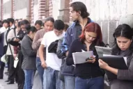 Bajó el desempleo en Tucumán en el segundo trimestre, según el Indec
