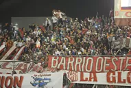 Estos serán los precios de las entradas para ver a San Martín el sábado