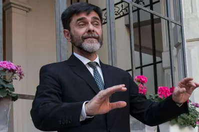 El Ministerio de Salud tendrá su propio coro, y las audiciones se realizan hoy