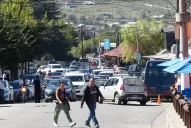 Los feriados puente, a un paso de volver: ¿qué fines de semanas largo podría haber en 2018?