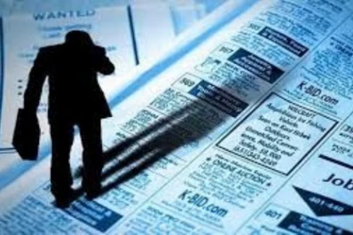 El desempleo fue del 7% en Tucumán