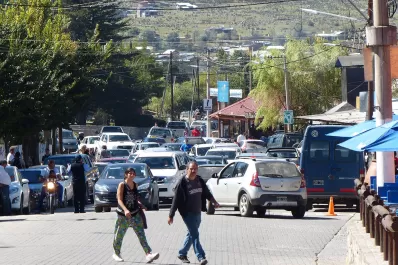 Los feriados puente, a un paso de volver: ¿qué fines de semanas largo podría haber en 2018?