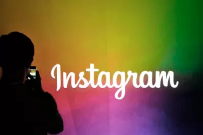 ¿Ya lo probaste? Instagram lanzó un nuevo filtro de caras