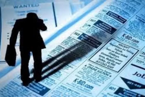 El desempleo fue del 7% en Tucumán