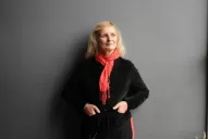 Irma Briasco:  “un sujeto que no tiene la secundaria no tiene integración social”