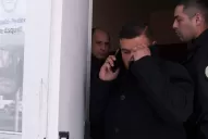 Caso Maldonado: la defensa de los gendarmes asegura que no existe ningún tipo de contradicción