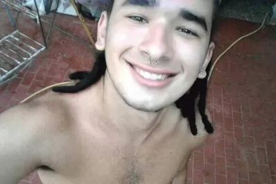 Por el crimen de Albornoz Piccinetti se reforzó la seguridad en la zona