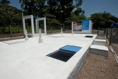 La Nación prevé darle prioridad al Plan Belgrano