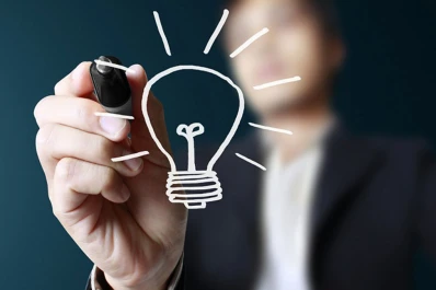 Emprendedores en clave impositiva: 10 respuestas para evitar complicaciones tributarias