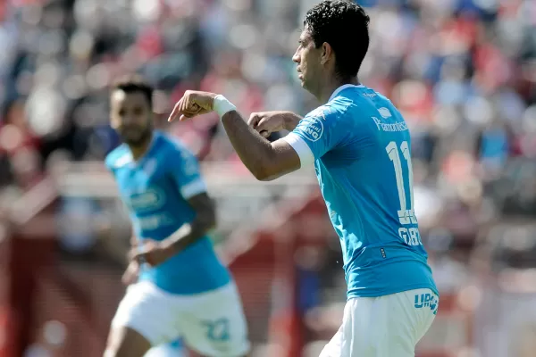 Doblete visitante en el arranque de la jornada sabatina de la Superliga