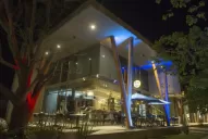 Hay una “noche” más tranquila en Yerba Buena