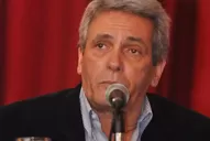 La CGT le reclamó claridad al Gobierno nacional respecto de la reformar laboral