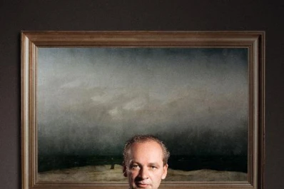 “La idea de dignidad es uno de los inventos decisivos de la humanidad”