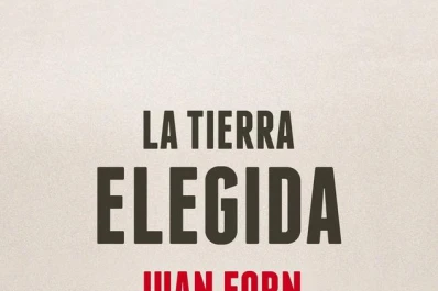 Libros, autores, vidas y lecturas