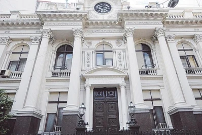 Las Lebac siguen siendo la tentación del mercado