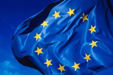Merkel y el “euro para todos”