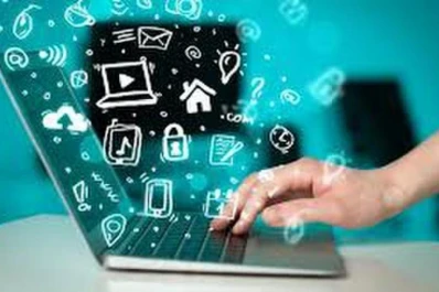 Más accesos a internet