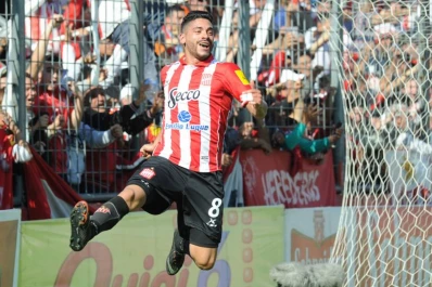 Cinco noticias que tenés que saber durante la mañana