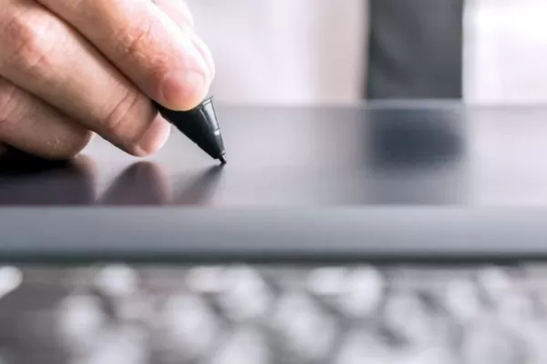 Cómo debe encararse la convergencia jurídica en los negocios electrónicos