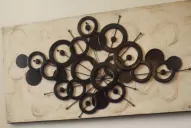 Posse publicita un gasto por $ 128.000