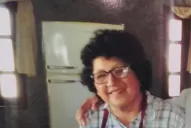 Presunta mala praxis: se sometió a una operación de vesícula y nunca se recuperó