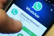 Truco sencillo para liberar espacio que ocupa WhatsApp en el celular