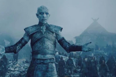Realizarán distintos finales de la serie “Game of Thrones”