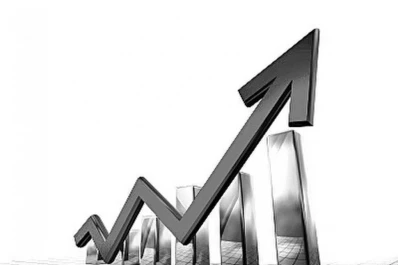 La actividad industrial creció un 2,5% en julio, según la UIA