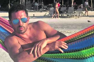 La abogada de la adolescente sostiene que el odontólogo la engañó para mantener relaciones