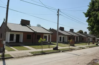 Se viene un nuevo Procrear: cuándo lo lanzan y cuáles serán las condiciones