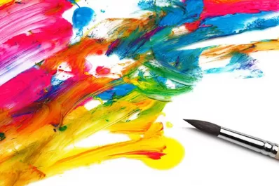 Artistas celebrarán su día pintando y realizando esculturas en Aguilares