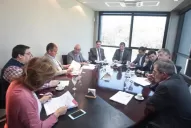 Tribunal de Apelación Fiscal, suicidio y expropiaciones: los temas que debatirá la Legislatura