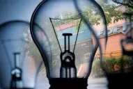 Cruces entre el Gobierno y la oposición por el pedido de subas de tarifas de luz