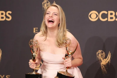 En la pantalla chica ganan las mujeres y “pierde” la todopoderosa Netflix