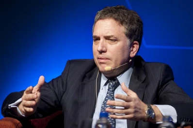 Por baja de los subsidios, subirán servicios públicos